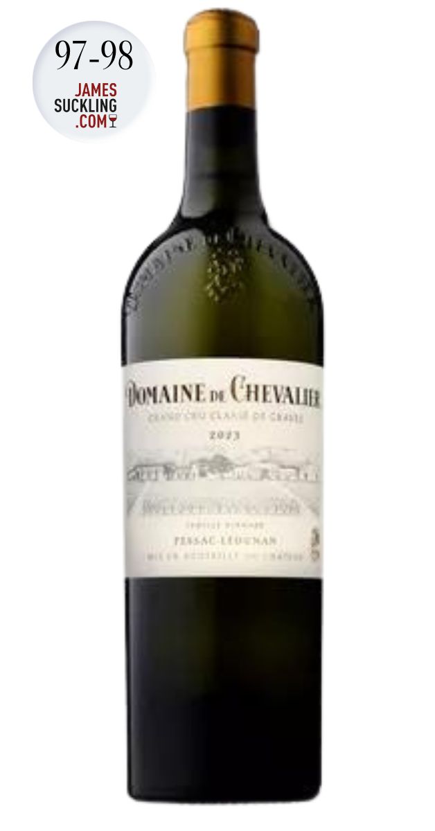 2023-domaine-de-chevalier